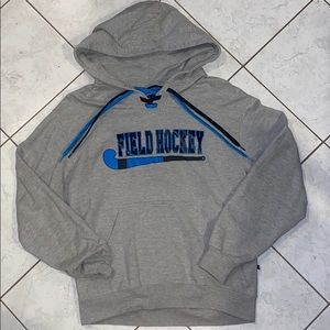 Field Hockey Swearshirt